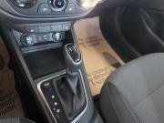 Hyundai Solaris II Уфа  - изображение 33