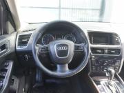Audi Q5 I (8R) Москва  - изображение 26