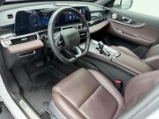 Chery Tiggo 7L Самара  - изображение 22