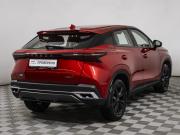 Omoda C5 I Рестайлинг Москва  - изображение 24