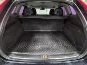 Volvo XC60 I Рестайлинг Казань  - изображение 34