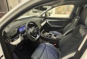 Geely Atlas II Волгоград  - изображение 16