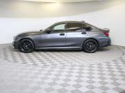 BMW 3 серии VII (G2x) Санкт-Петербург  - изображение 32