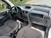 Citroen Berlingo I Рестайлинг Санкт-Петербург  - изображение 31