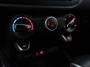 Kia Rio IV Москва  - изображение 42