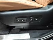 Kia Mohave I Рестайлинг 2 Екатеринбург  - изображение 40