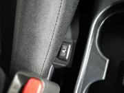 Mitsubishi Outlander II Рестайлинг Екатеринбург  - изображение 35