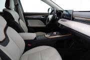 Haval Jolion I Санкт-Петербург  - изображение 28