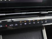 Omoda C5 I Таганрог  - изображение 50