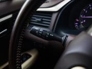Lexus RX IV Рестайлинг Санкт-Петербург  - изображение 64