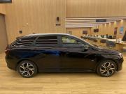 Lada (ВАЗ) Vesta I Рестайлинг (NG) Санкт-Петербург  - изображение 33