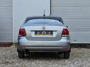 Volkswagen Polo V Рестайлинг Вологда  - изображение 26