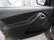 Lada (ВАЗ) Granta I Рестайлинг Ульяновск  - изображение 31