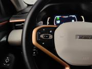 Haval Jolion I Рестайлинг Подольск  - изображение 46