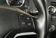 Honda CR-V III Нижний Новгород  - изображение 37