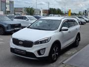 Kia Sorento III Prime Санкт-Петербург  - изображение 27