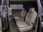 Kia Carnival III Краснодар  - изображение 36