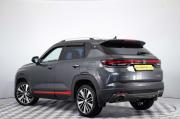 Changan CS35 Plus I Пермь  - изображение 29