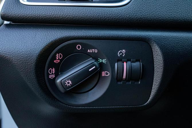 Audi Q3 I (8U) с пробегом 2013 года, цена 1 625 000 рублей, 179151 км, внедорожник, Автокод Объявления