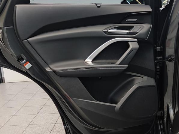 Audi Q5 III (GU) с пробегом 2026 года, цена 8 990 000 рублей, 2216 км, внедорожник, Автокод Объявления