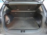 Hyundai Creta II Москва  - изображение 31