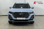 Chery Tiggo 7 Pro Max I Рестайлинг Астрахань  - изображение 32