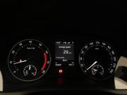Skoda Octavia IV (A8) Москва  - изображение 52