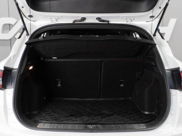 Geely Coolray I с пробегом 2021 года, цена 1 649 000 рублей, 77130 км, внедорожник, Автокод Объявления