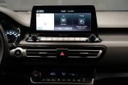 Kia Seltos I Крым  - изображение 46