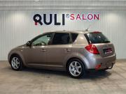 Kia Ceed I Иваново  - изображение 43