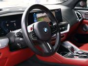 BMW XM Москва  - изображение 63
