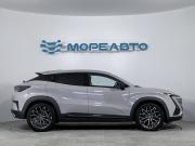 Changan UNI-T I Калининград  - изображение 37