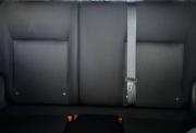 Nissan Juke I Киров  - изображение 53