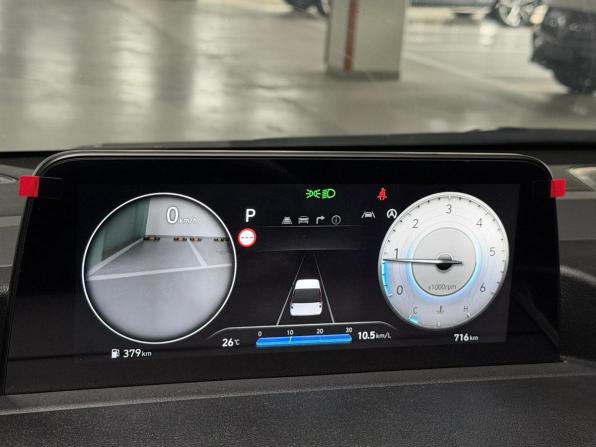 Новый Hyundai Staria I 2025 года, цена 9 490 000 рублей, минивэн, Автокод Объявления
