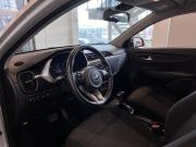 Kia Rio IV Рестайлинг Чебоксары  - изображение 58