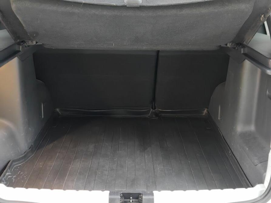 Nissan Terrano III (D10) Подольск  - изображение 25