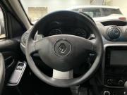 Renault Duster I Пермь  - изображение 34