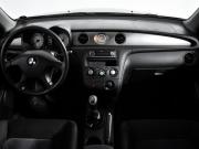 Mitsubishi Outlander I Санкт-Петербург  - изображение 35