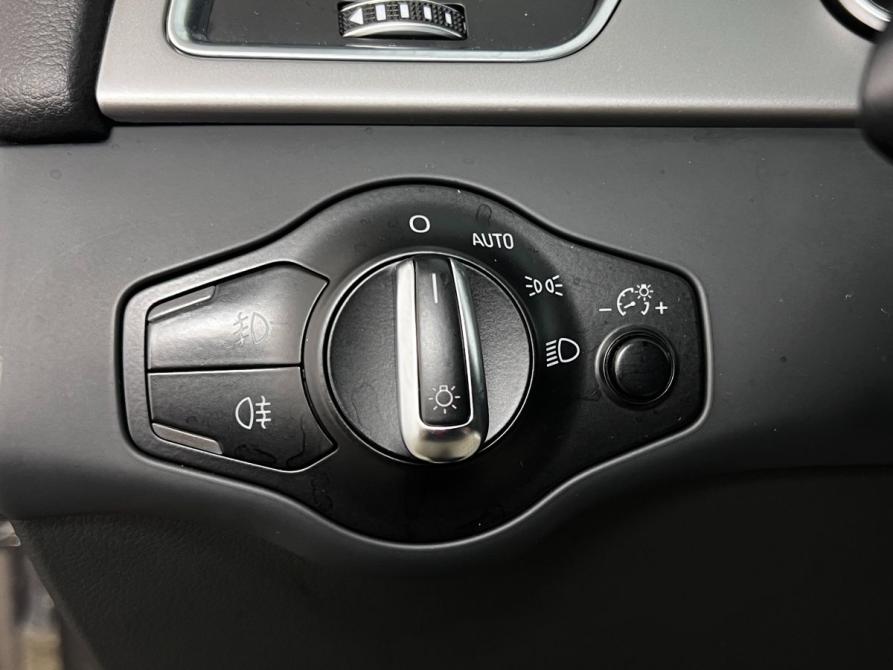 Audi A5 I (8T) Рестайлинг Калининград  - изображение 18