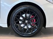 Kia Optima IV Волгоград  - изображение 47