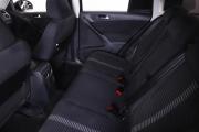 Volkswagen Tiguan I Пермь  - изображение 37