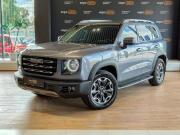 Haval Dargo I Тула  - изображение 27