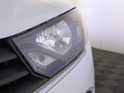 Lada (ВАЗ) Granta I Рестайлинг Москва  - изображение 37