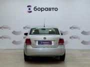 Volkswagen Polo V Ставрополь  - изображение 22