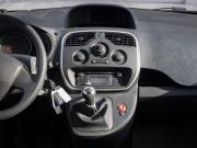 Renault Kangoo II Рестайлинг Курган  - изображение 35