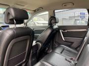 Chevrolet Captiva I Краснодар  - изображение 53
