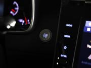 Hyundai Tucson IV Санкт-Петербург  - изображение 54