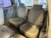 Kia Carnival II Подольск  - изображение 37