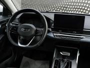 Geely Emgrand II Самара  - изображение 37