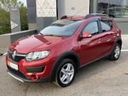 Renault Sandero II Казань  - изображение 15